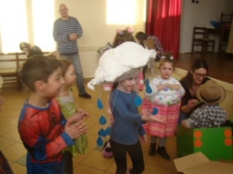 farsang2019_49_20210412